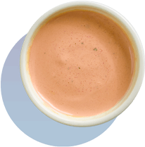 chipotle ranch dressing