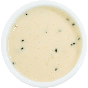 miso