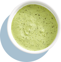 jalapeno avocado